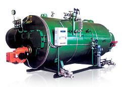 供應(yīng)電蒸汽鍋爐價格 其他工控設(shè)備