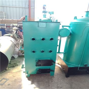 食品加工專用蒸汽鍋爐 蒸饅頭涼皮煮豆?jié){鍋爐價格尺寸質(zhì)優(yōu)價廉