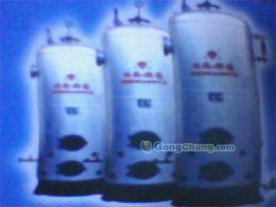 現(xiàn)貨供應(yīng)LSC0.2-0.4-AII燃煤蒸汽鍋爐_機(jī)械及行業(yè)設(shè)備_世界工廠網(wǎng)中國產(chǎn)品信息庫