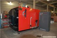 找shanghaihuazheng的電蒸汽鍋爐價格、圖片、詳情,上一比多_一比多產品庫