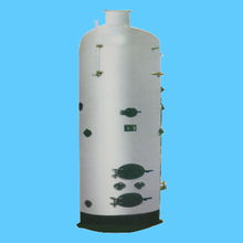 北京市懷柔區(qū)與順義區(qū)鍋爐應用及管理分析