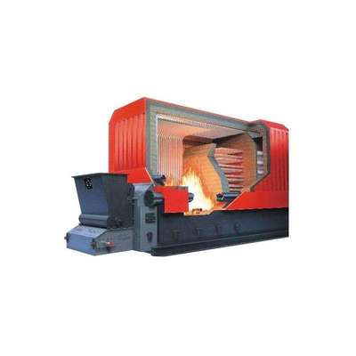 邯鄲蒸汽鍋爐制造廠家 品質(zhì)、技術(shù)與發(fā)展概述