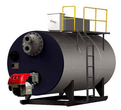 北京地區(qū)燃油燃?xì)忮仩t與蒸汽鍋爐的應(yīng)用與選擇考量