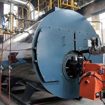 山西大同自動燃氣蒸汽鍋爐廠家及服務網點聯系地址一覽