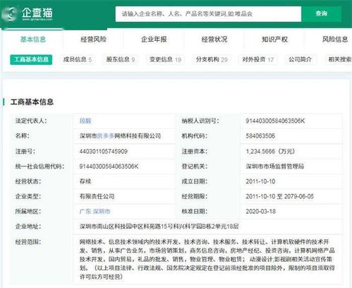 一夜飆漲四倍，房多多股價盤中暴漲超1200%，十余次觸發熔斷的背后 技術與資本的博弈